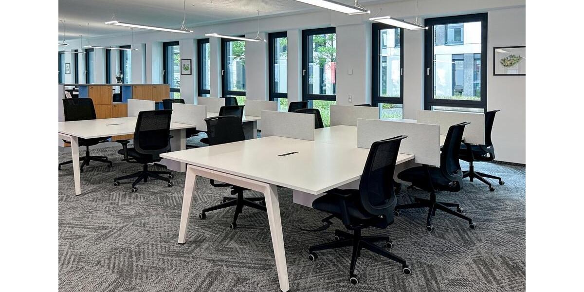 Gewerbeobjekt Köln Ehrenfeld - 109&euro; | Angebot:22942324