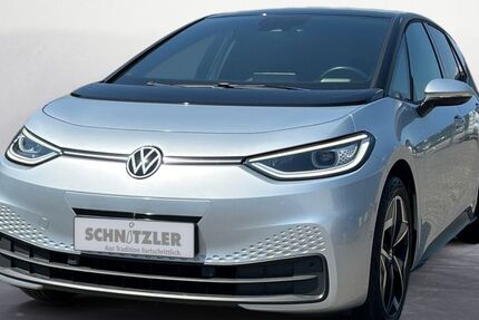 VW ID.3 45.173 km 27.950 &euro; Langenfeld 40764