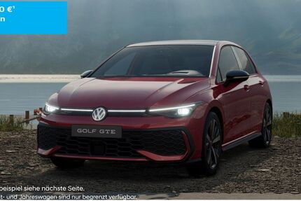 VW Golf 10.176 km 35.630 &euro; Mülheim 45481