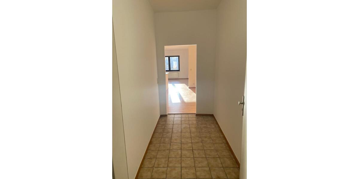 Etagenwohnung Mönchengladbach - 2 Zimmer, 60 m&sup2;, 560&euro; | Angebot:27547085