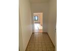 Etagenwohnung Mönchengladbach - 2 Zimmer, 60 m&sup2;, 560&euro; | Angebot:27547085