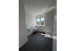 Etagenwohnung Duisburg Rheinhausen - 3 Zimmer, 136 m&sup2;, 1.190&euro; | Angebot:27553924