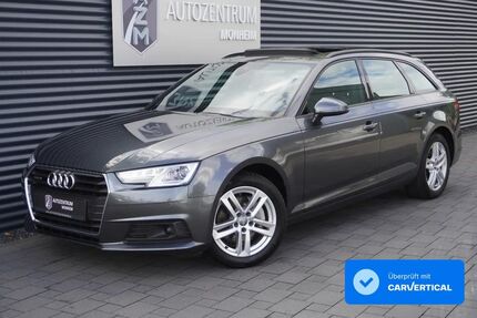 Audi A4 133.000 km 16.990 &euro; Monheim am Rhein 40789