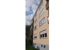 Hochparterre Leverkusen Bürrig - 3 Zimmer, 73 m&sup2;, 195.000&euro; | Angebot:27472207