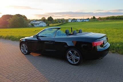 Audi A5 163.700 km 11.200 &euro; Erkrath 40699
