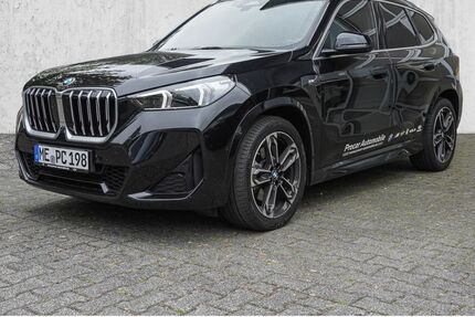 BMW X1 42.900 km 42.690 &euro; Mettmann 40822