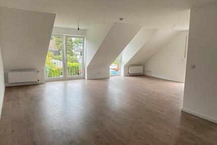 Wohnung Mettmann - 2.5 Zimmer, 72 m&sup2;, 930&euro; | Angebot:27536610