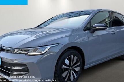 VW Golf 18.293 km 24.450 &euro; Mülheim 45478