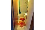 Etagenwohnung Düsseldorf Stadtbezirk 9 - 3 Zimmer, 64 m&sup2;, 232.000&euro; | Angebot:27514331