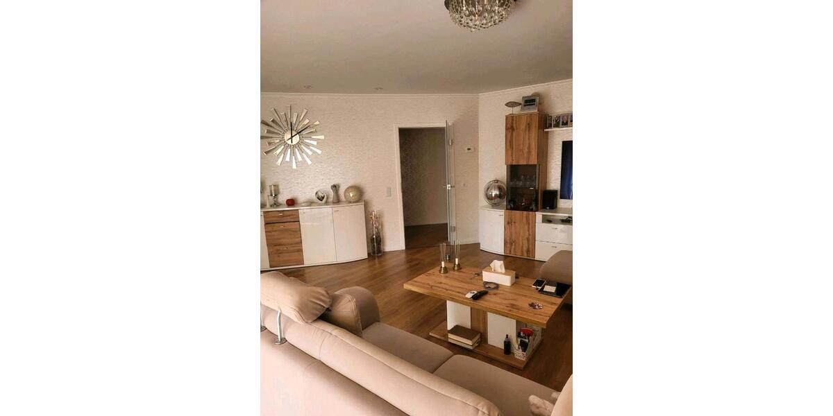 Etagenwohnung Bergheim - 3 Zimmer, 96 m&sup2;, 310.000&euro; | Angebot:27078463