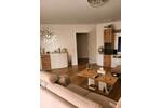 Etagenwohnung Bergheim - 3 Zimmer, 96 m&sup2;, 310.000&euro; | Angebot:27078463