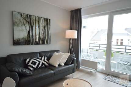 Zimmer Düsseldorf Derendorf Derendorf - 1 Zimmer, 990&euro; | Angebot:27513222