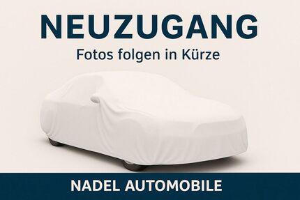 Ford Fiesta 51.000 km 5.490 &euro; Neuss 41462