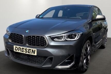 BMW X2 55.000 km 28.690 &euro; Korschenbroich 41352