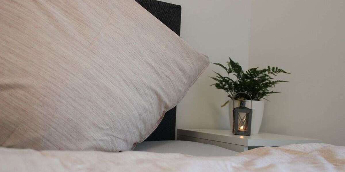 Zimmer Hilden - 2 Zimmer, 1.650&euro; | Angebot:24987190