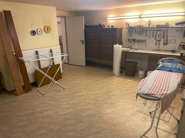 Erdgeschoßwohnung Mönchengladbach Nord - 3 Zimmer, 130 m&sup2;, 385.000&euro; | Angebot:27536161