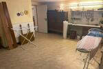 Erdgeschoßwohnung Mönchengladbach Nord - 3 Zimmer, 130 m&sup2;, 385.000&euro; | Angebot:27536161