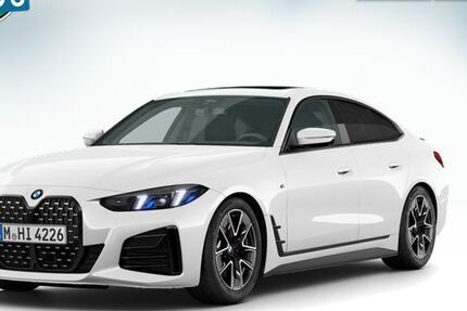 BMW 420 8.599 km 45.820 &euro; Düsseldorf 40549