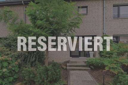 Haus Korschenbroich - 4 Zimmer, 115 m&sup2;, 362.500&euro; | Angebot:27359471