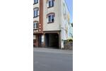 Gewerbeobjekt Duisburg - 4.500&euro; | Angebot:24622497