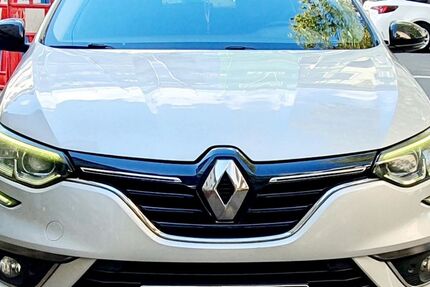 Renault Megane 169.000 km 6.999 &euro; Šibenik 22000