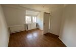 Dachgeschoßwohnung Neuss - 2 Zimmer, 50 m&sup2;, 520&euro; | Angebot:27549115