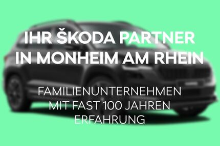 Skoda Octavia 5.000 km 41.990 &euro; Monheim 40789