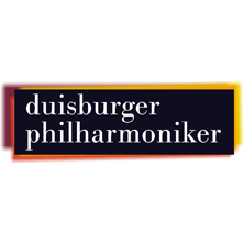2. Serenadenkonzert 12.06.2027 Abteikirche Hamborn
