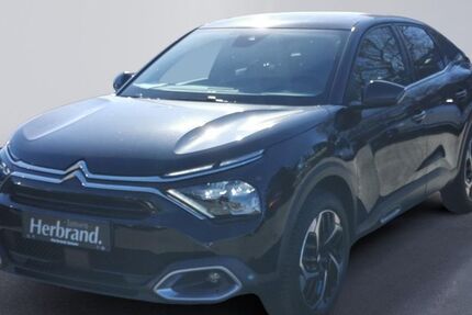 Citroen C4 32.449 km 17.990 &euro; Mönchengladbach 41066