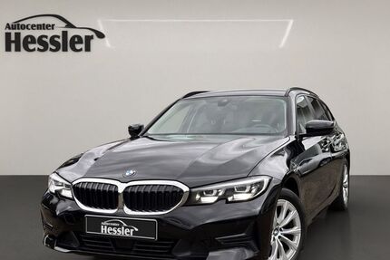 BMW 320 168.400 km 19.999 &euro; Grevenbroich 41515