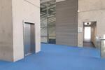 Gewerbeobjekt Duisburg Duisburg-Mitte - 4.499&euro; | Angebot:21385521