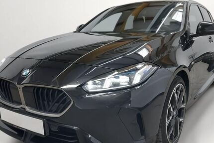 BMW 120 66.000 km 26.400 &euro; Meerbusch 40668