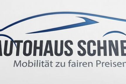 VW Golf 43.285 km 22.590 &euro; Ratingen 40880