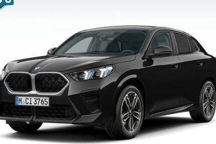 BMW X2 22.099 km 38.430 &euro; Düsseldorf 40549