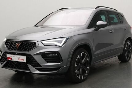 Cupra Ateca 29.238 km 31.480 &euro; Leverkusen 51373