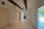 Bungalow Mönchengladbach West - 6 Zimmer, 320 m&sup2;, 625.000&euro; | Angebot:27444024