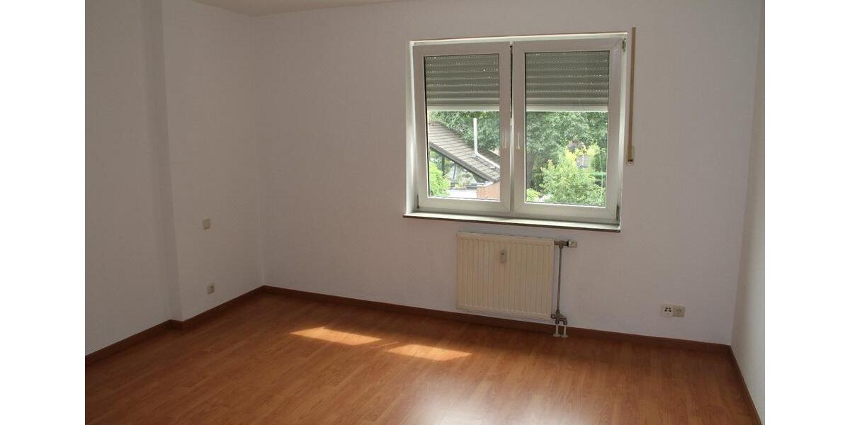 Etagenwohnung Mönchengladbach Süd - 2 Zimmer, 57 m&sup2;, 600&euro; | Angebot:27535148