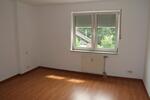 Etagenwohnung Mönchengladbach Süd - 2 Zimmer, 57 m&sup2;, 600&euro; | Angebot:27535148