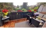 Etagenwohnung Moers - 3 Zimmer, 74 m&sup2;, 195.000&euro; | Angebot:27533516