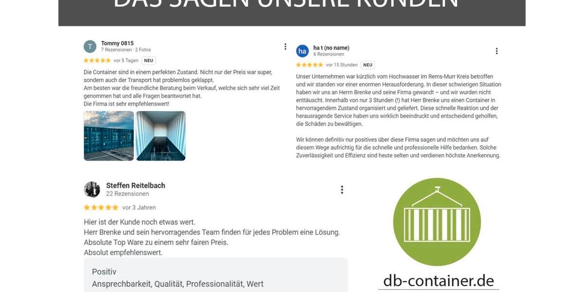 Gewerbeobjekt Duisburg Angerhausen - 2.500&euro; | Angebot:17438617