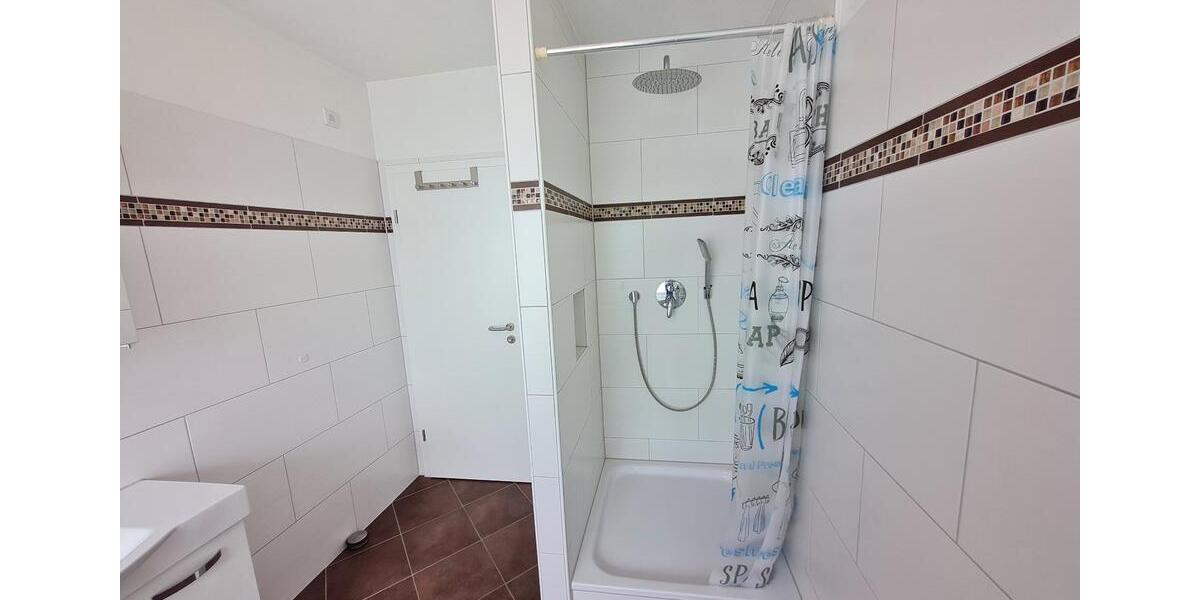 Reihenhaus Grevenbroich Hemmerden - 5 Zimmer, 97 m&sup2;, 429.000&euro; | Angebot:27502703