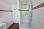 Reihenhaus Grevenbroich Hemmerden - 5 Zimmer, 97 m&sup2;, 429.000&euro; | Angebot:27502703