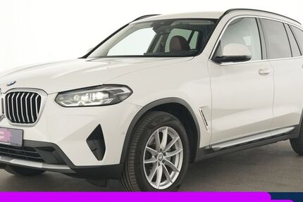 BMW X3 78.039 km 27.989 &euro; Neuss 41460