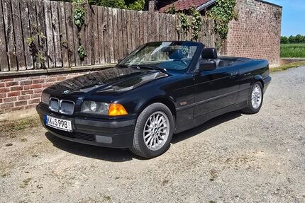 BMW 318 249.000 km 4.450 &euro; Willich 47877