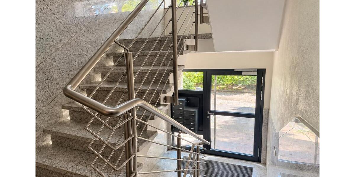 Etagenwohnung Kaarst - 3 Zimmer, 79 m&sup2;, 296.000&euro; | Angebot:27534156