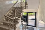 Etagenwohnung Kaarst - 3 Zimmer, 79 m&sup2;, 296.000&euro; | Angebot:27534156