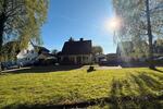 Einfamilienhaus Wülfrath - 5 Zimmer, 110 m&sup2;, 499.000&euro; | Angebot:27503011
