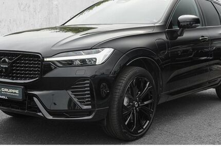 Volvo XC60 33.939 km 48.870 &euro; Düsseldorf 40474