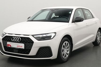 Audi A1 76.451 km 15.980 &euro; Leverkusen 51373