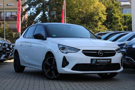Opel Corsa 74.315 km 14.999 &euro; Düsseldorf 40625